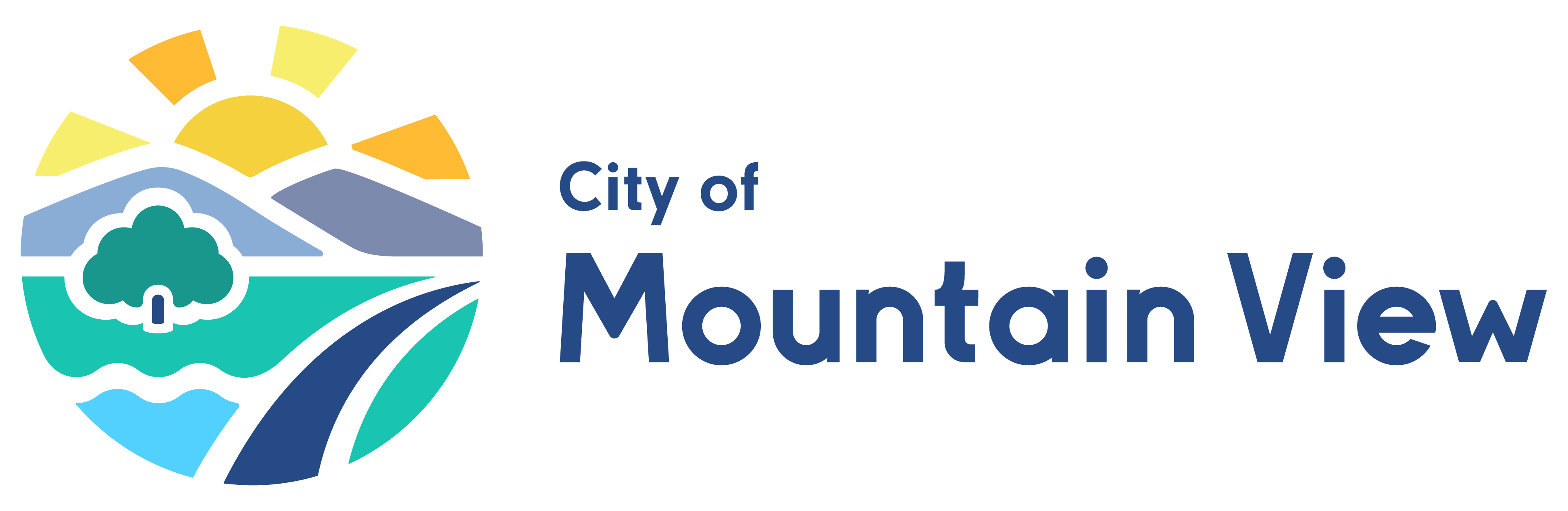 MV Logo